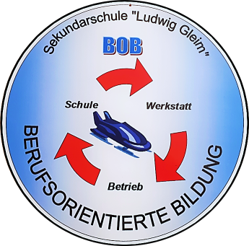 logo_bob.png logo_bob.png