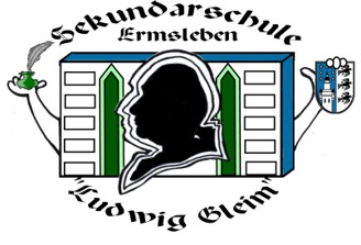 logo_gleim_kleiner.jpg