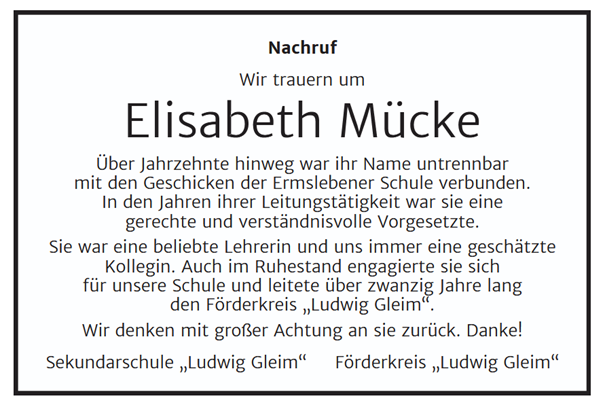 nachruf.png nachruf.png