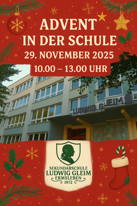 plakat_advent_in_der_schule.png