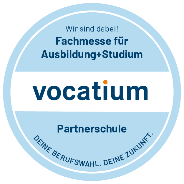 siegel_vocatium_schulen_rgb_1.png