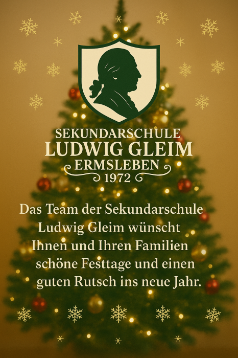 weihnachtsgruss_2025.png